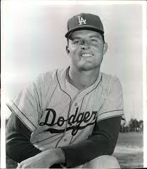 Don Drysdale