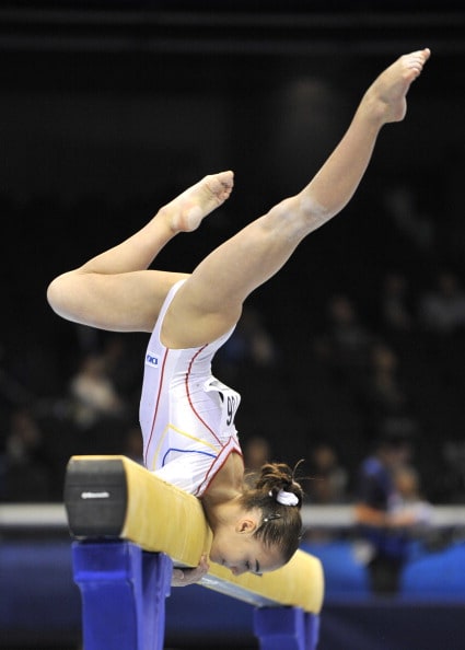 Raluca Haidu Raluca Haidu
