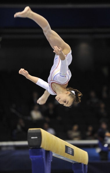 Raluca Haidu Raluca Haidu