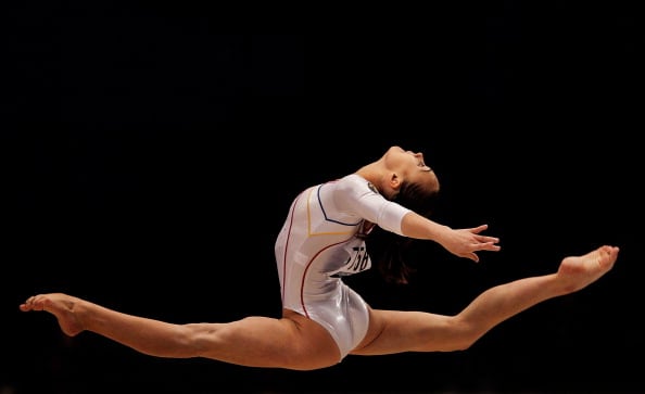 Raluca Haidu Raluca Haidu