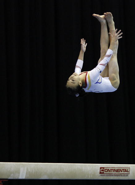 Raluca Haidu Raluca Haidu