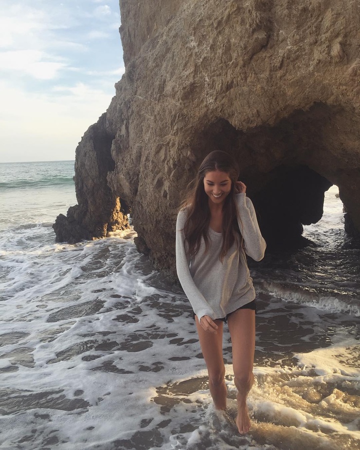 Megan Nakata Megan Nakata