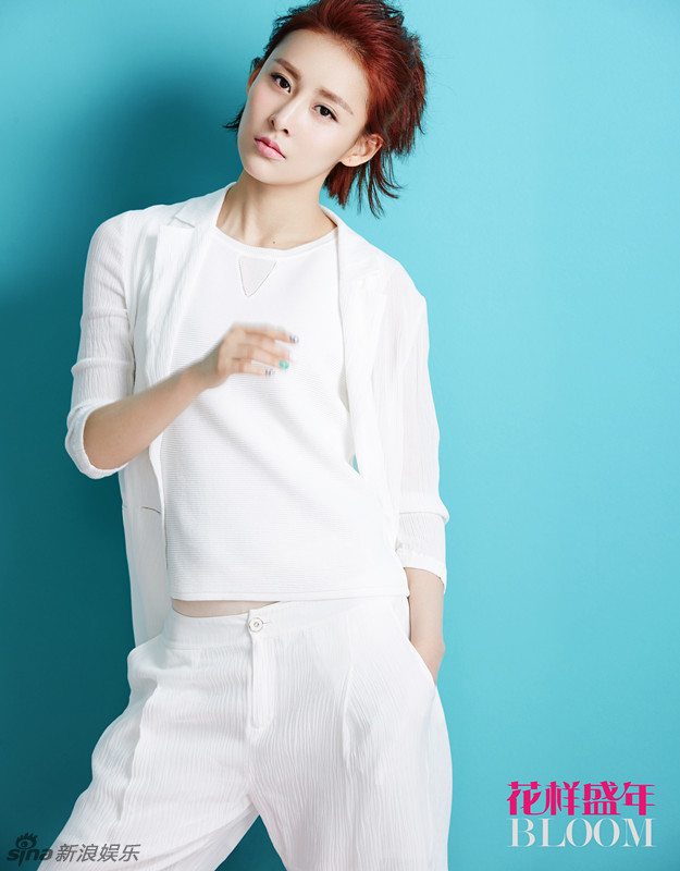 Qing Jia