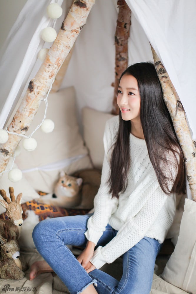 Xiaotong Guan Xiaotong Guan