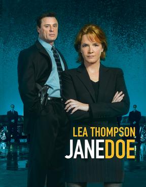 Jane Doe: The Brigadoon Effect