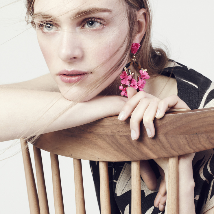 Hedvig Palm Hedvig Palm