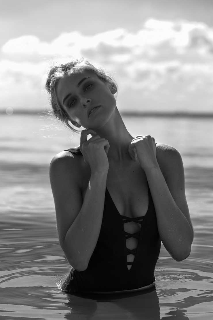 Ellie Ottaway Ellie Ottaway