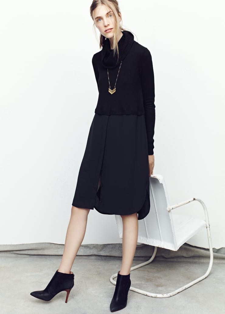 Hedvig Palm