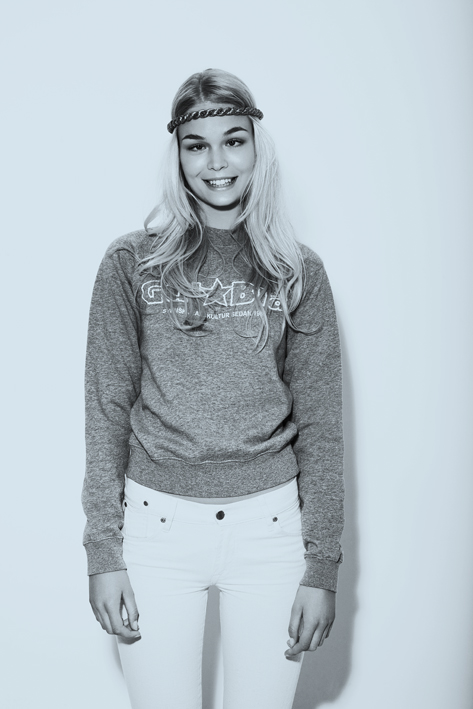 Klara Wester