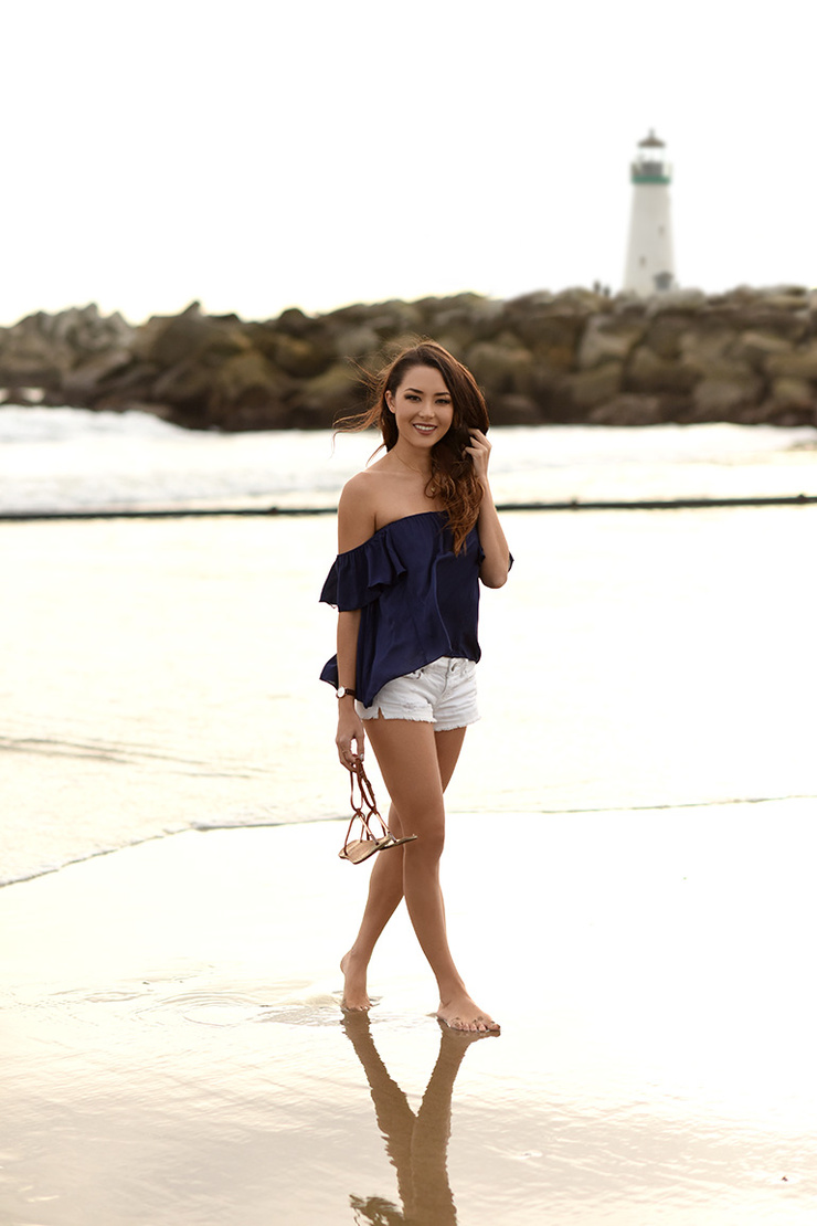 Jessica Ricks