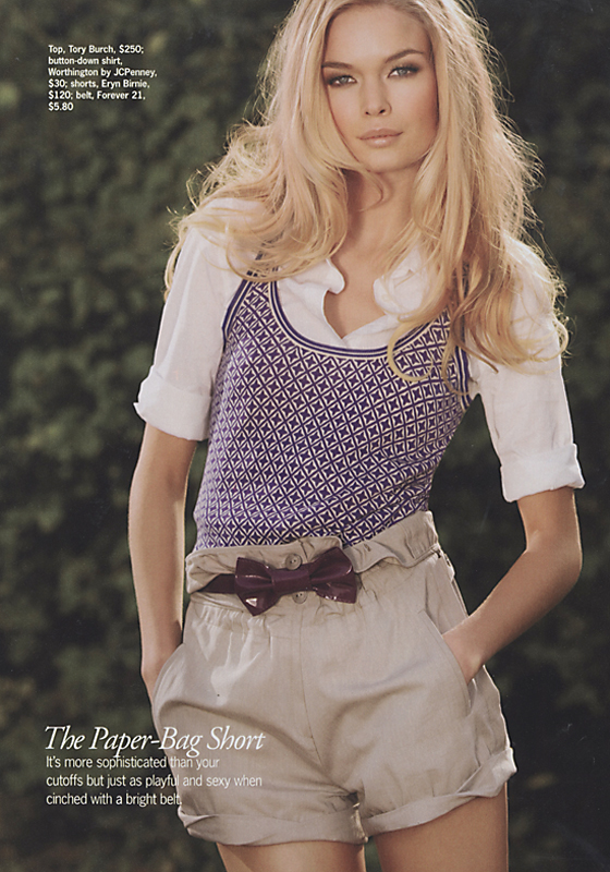 Klara Wester