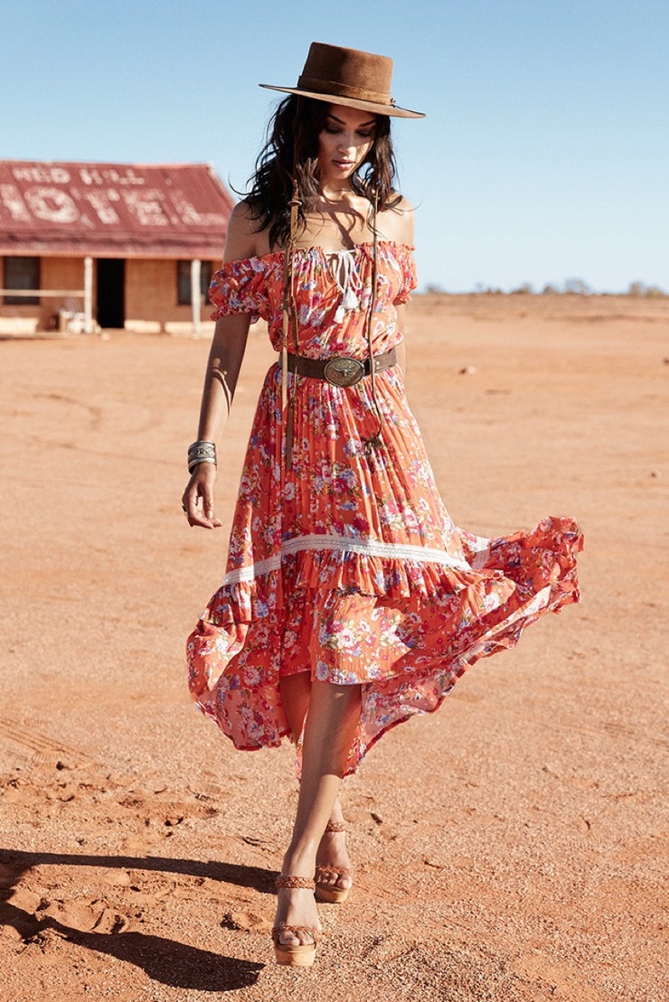 Shanina Shaik Shanina Shaik