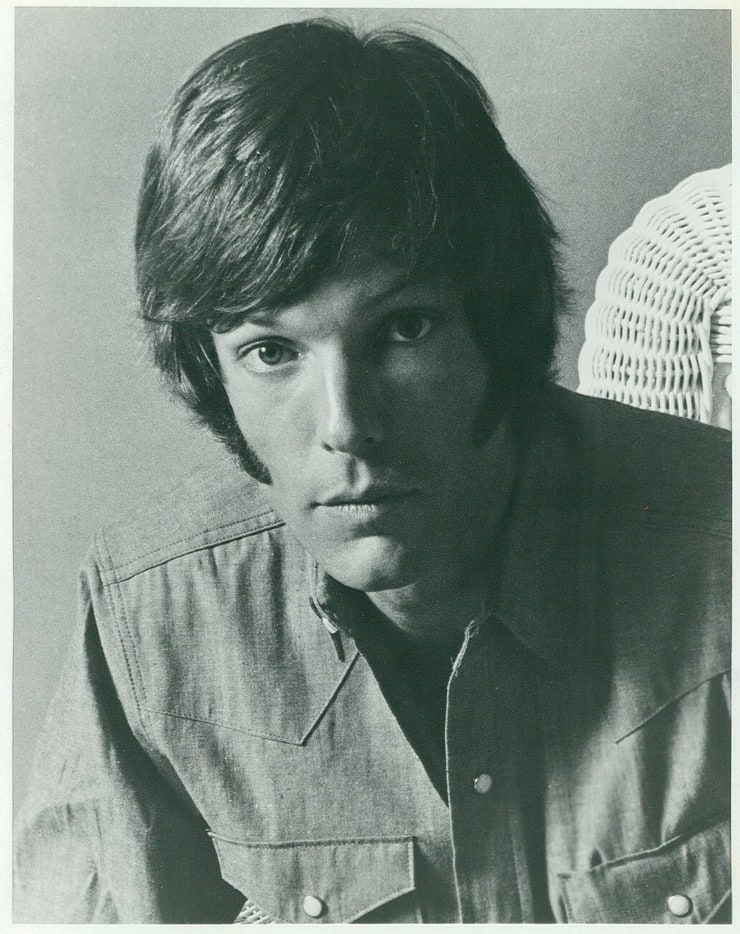 Richard Chamberlain