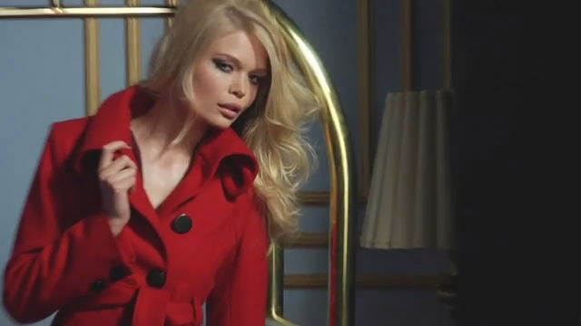 Klara Wester