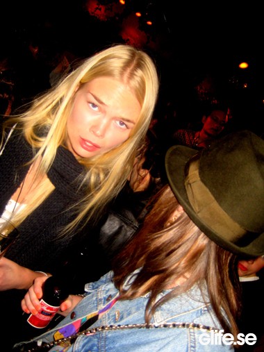 Klara Wester