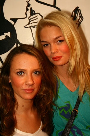 Klara Wester