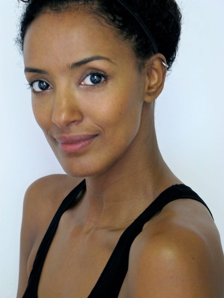 Ella Thomas Ella Thomas