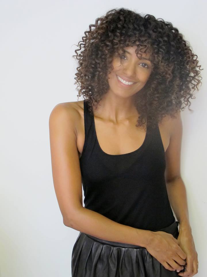 Ella Thomas Ella Thomas