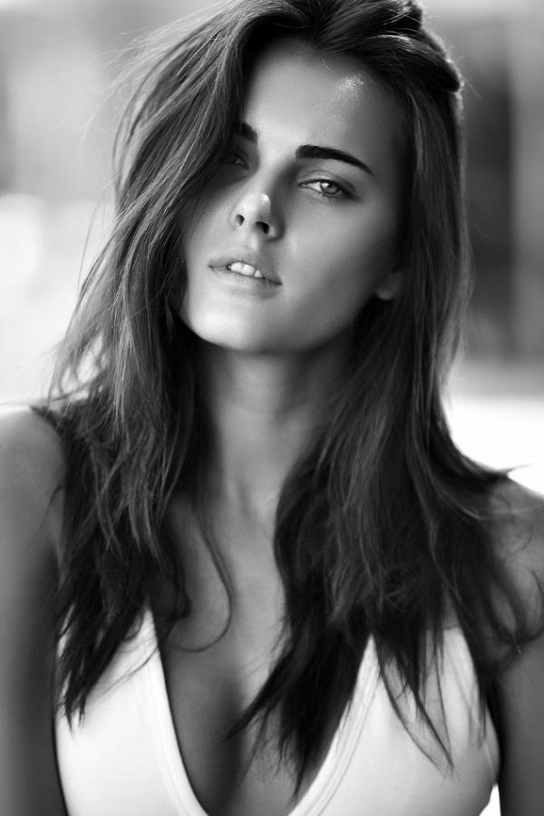 Alyssa Riley