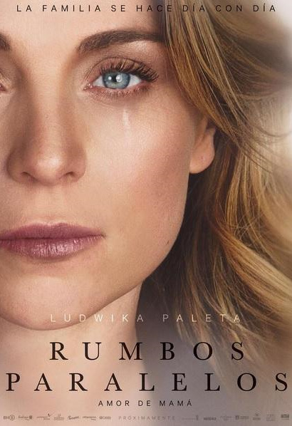 Rumbos Paralelos