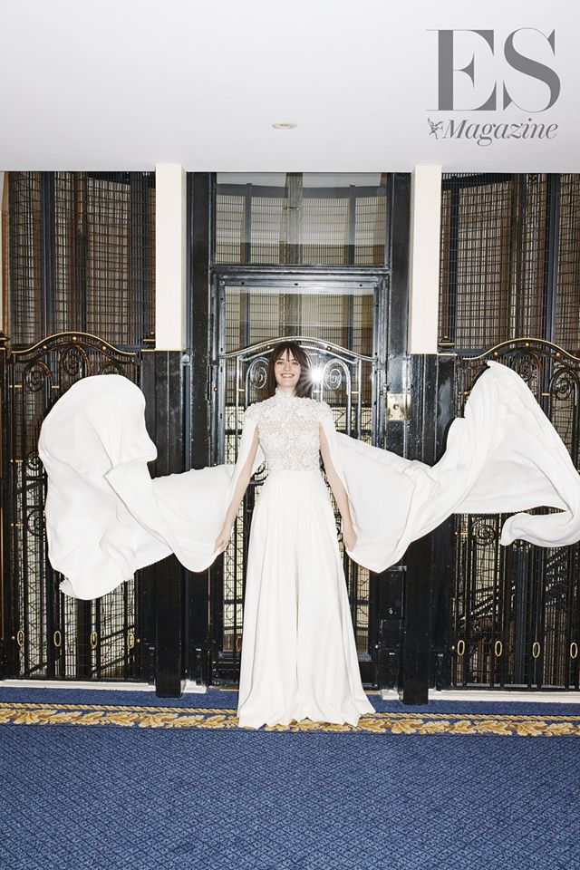 Sam Rollinson