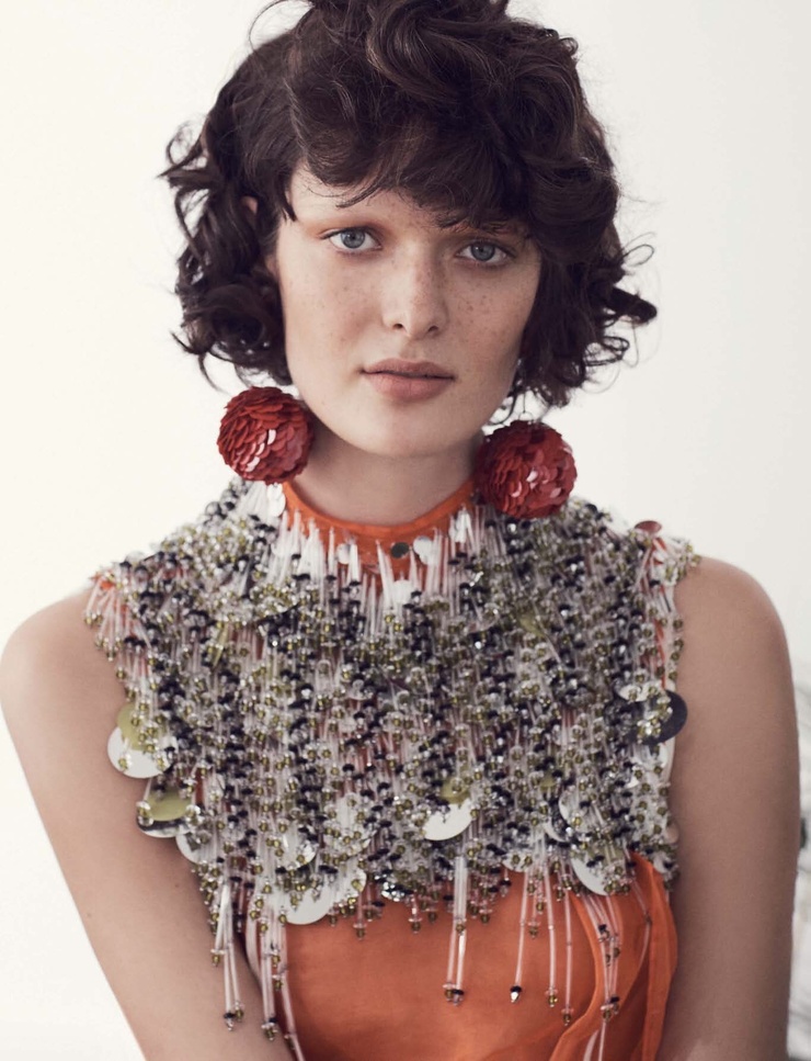 Sam Rollinson