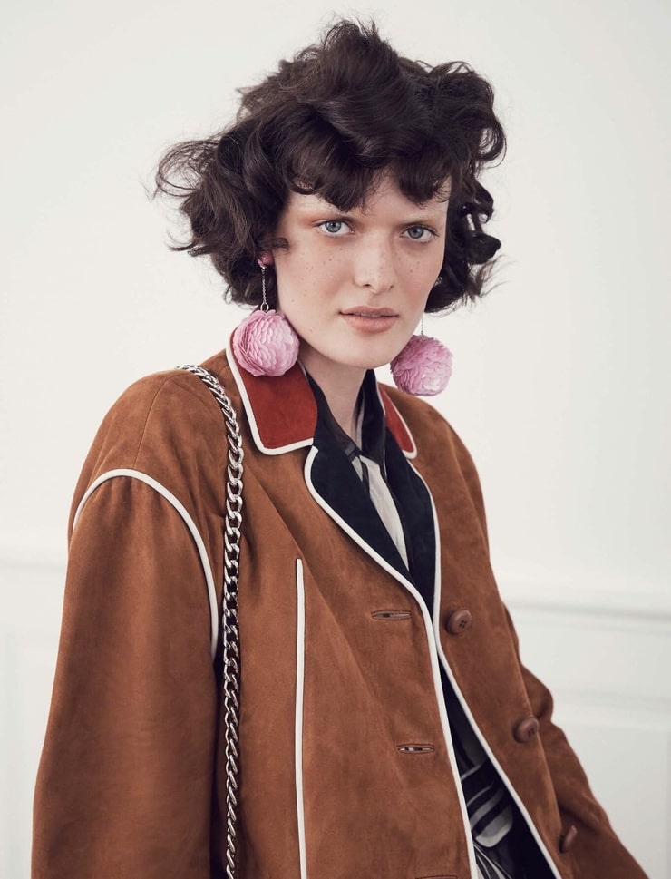 Sam Rollinson