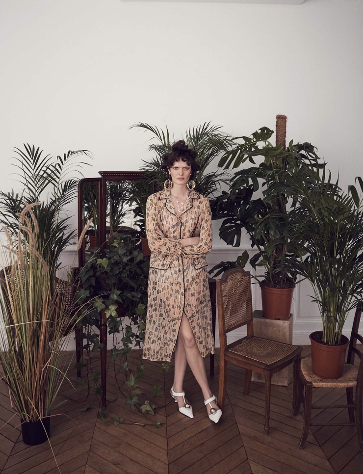 Sam Rollinson
