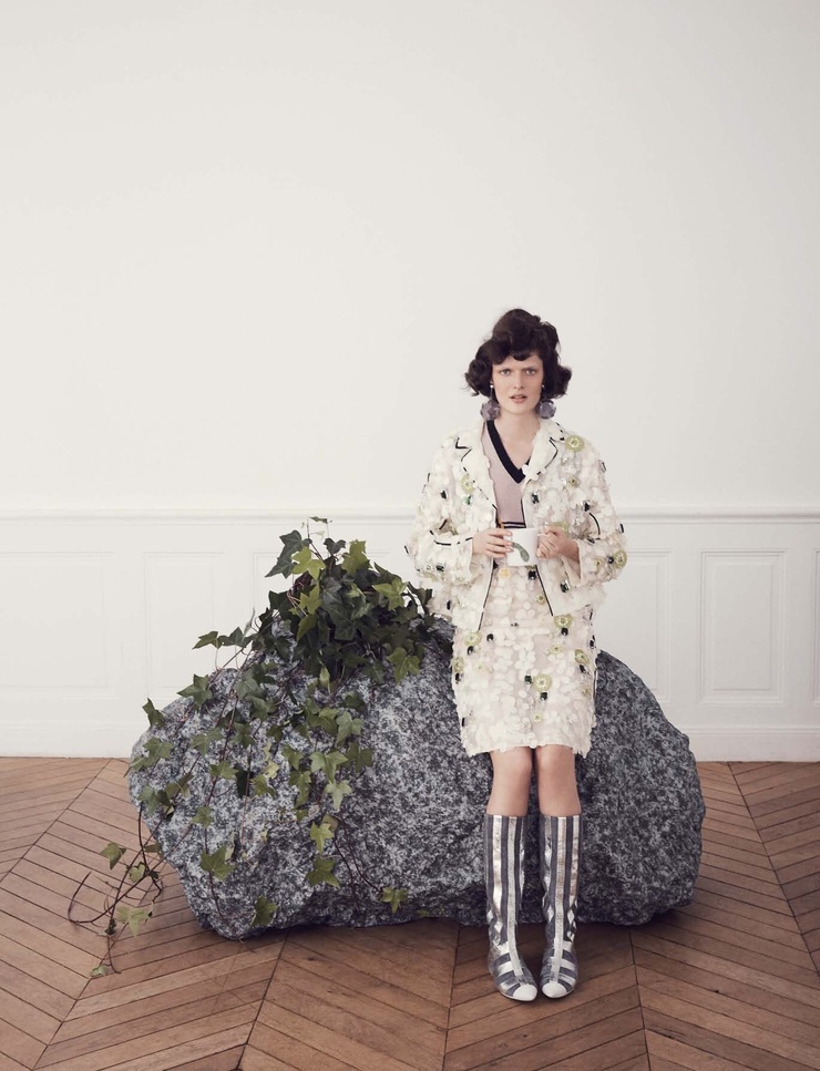 Sam Rollinson