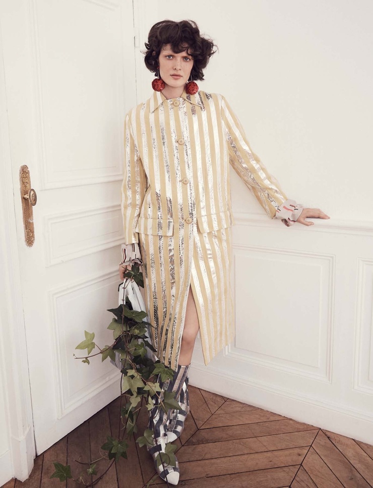 Sam Rollinson