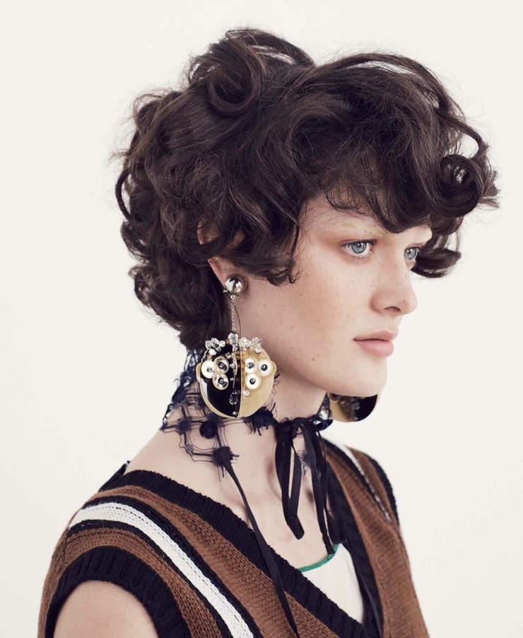 Sam Rollinson