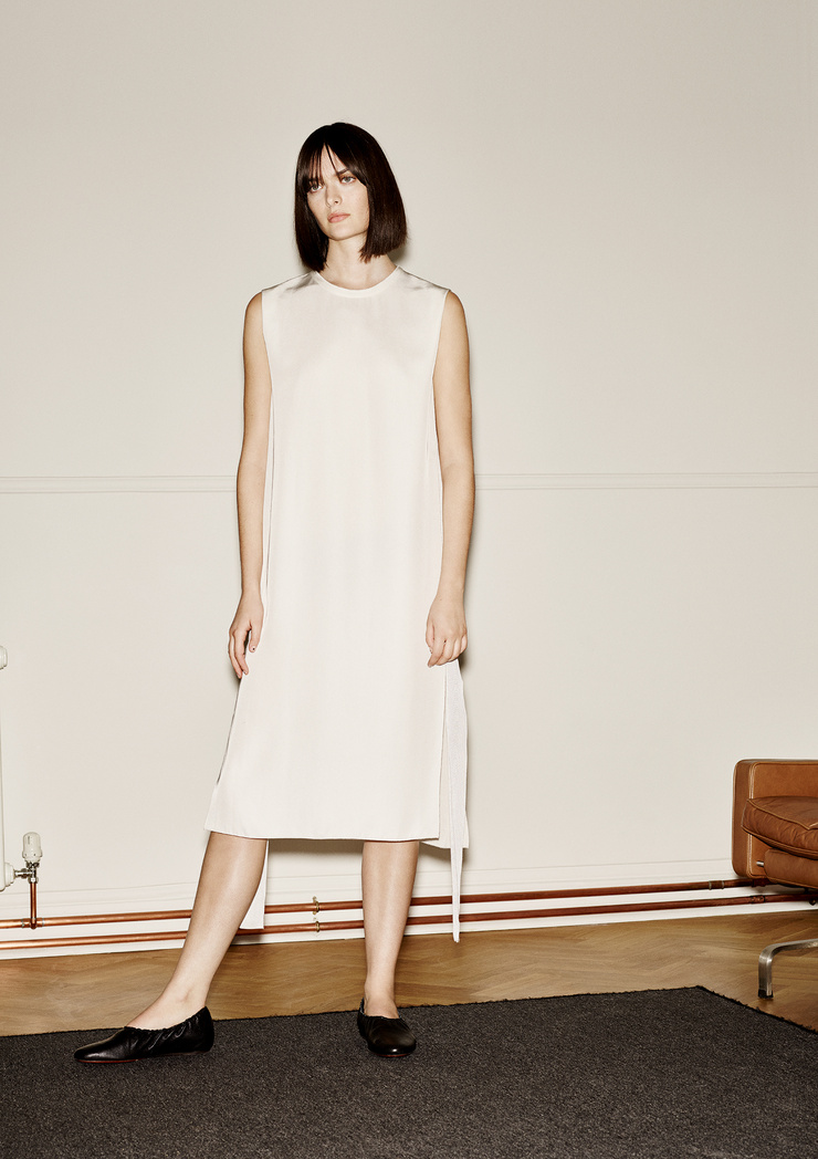 Sam Rollinson