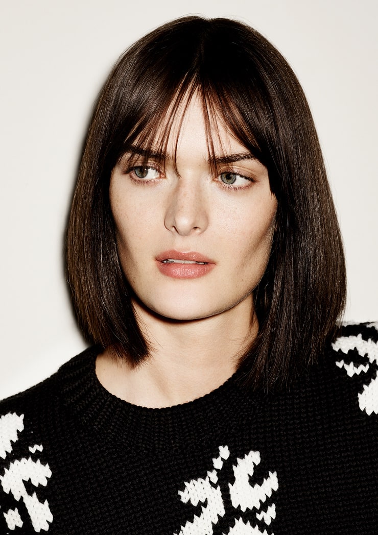 Sam Rollinson