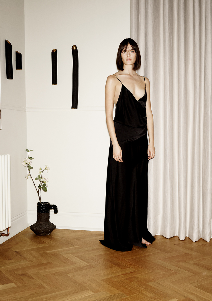 Sam Rollinson