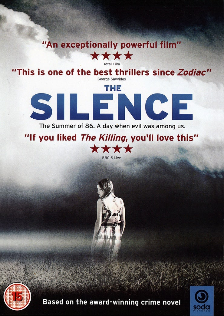 The Silence