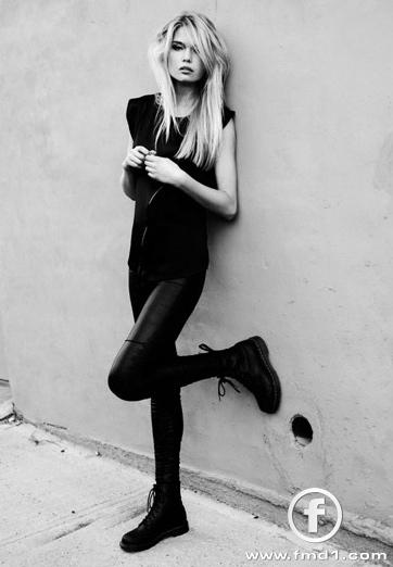 Klara Wester