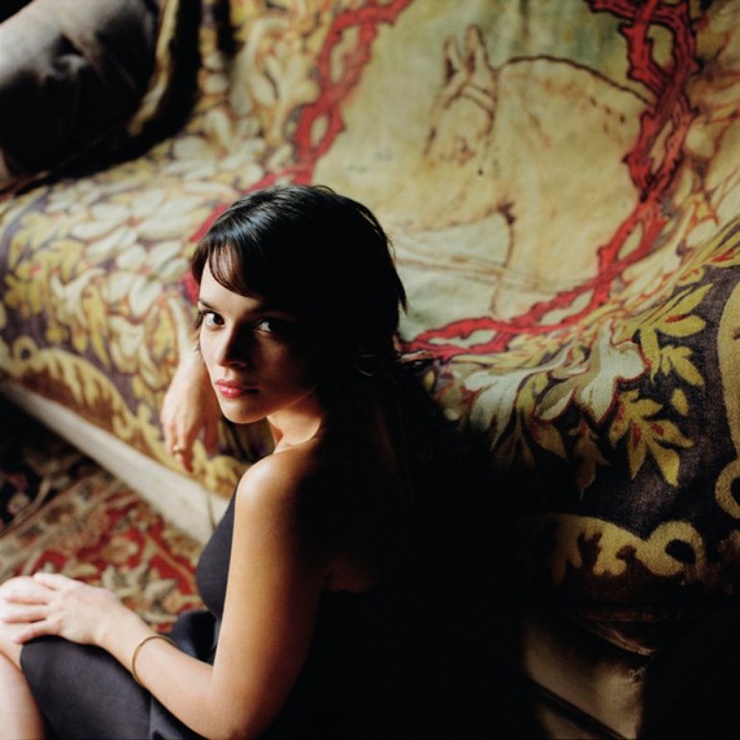 Norah Jones Norah Jones