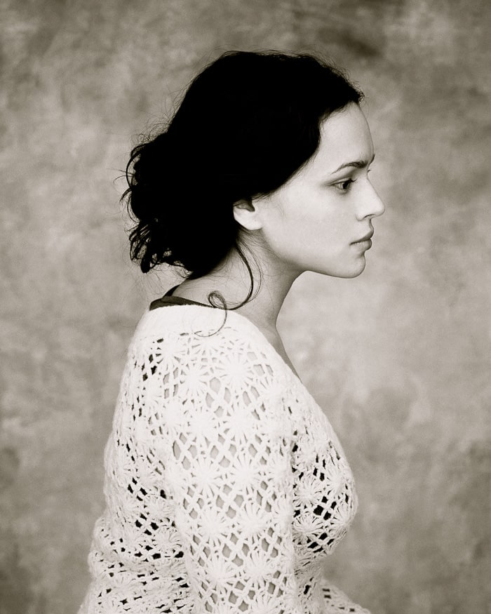 Norah Jones