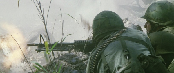 We Were Soldiers We Were Soldiers