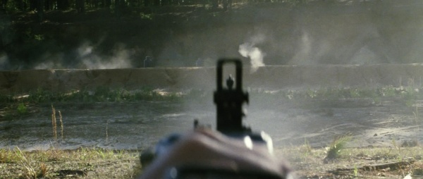 We Were Soldiers We Were Soldiers