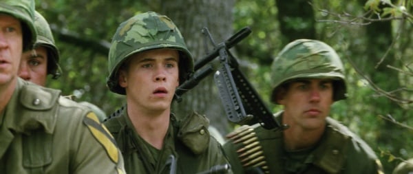 We Were Soldiers