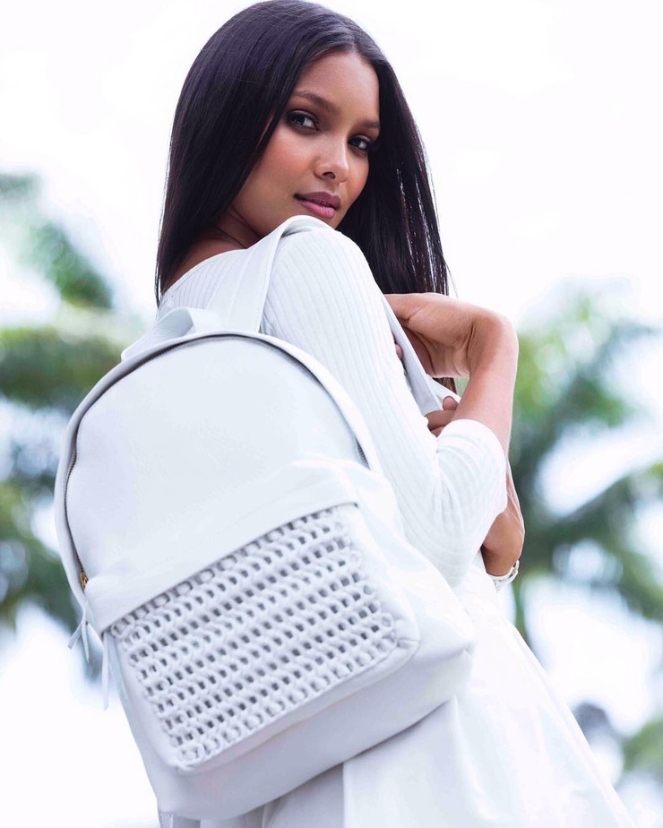 Lais Ribeiro
