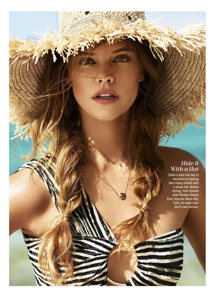 Nina Agdal Nina Agdal