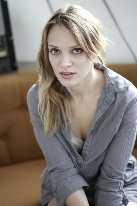 Naama Kates