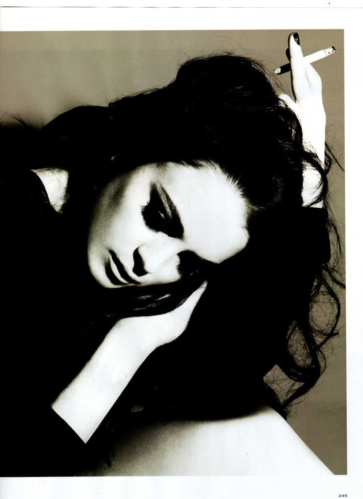 Lindsay Lohan Lindsay Lohan
