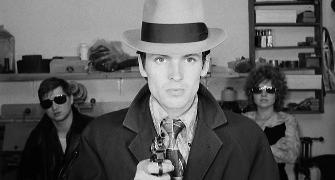 Ulli Lommel
