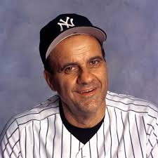 Joe Torre