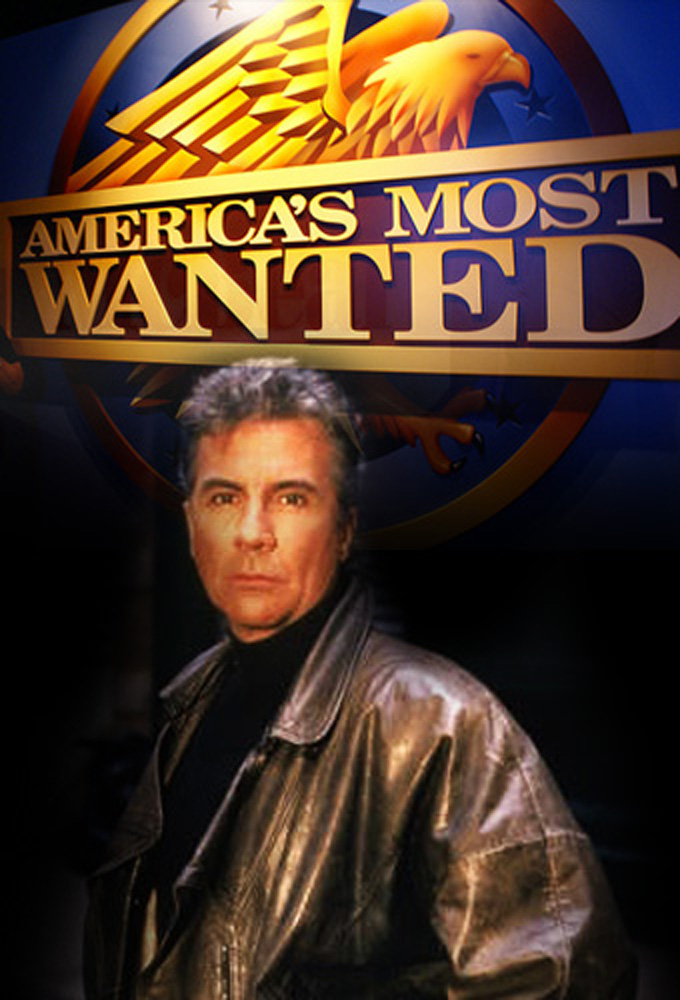 Picture of America's Most Wanted