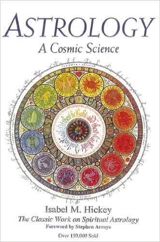 Astrology: A Cosmic Science