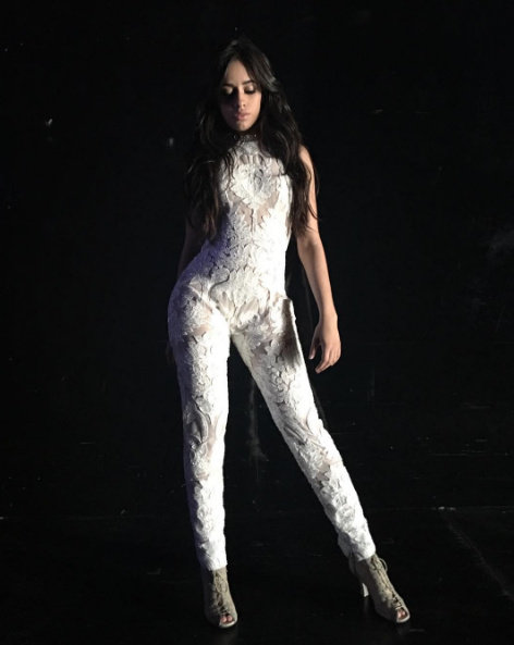 Camila Cabello Camila Cabello